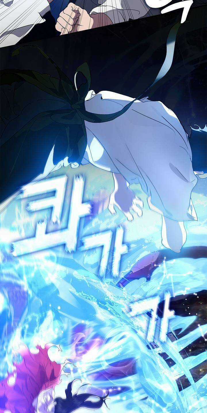 Nhà Hàng Nơi Suối Vàng Chapter 24 trang 39