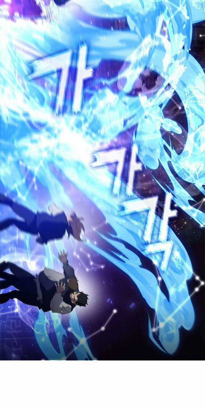 Nhà Hàng Nơi Suối Vàng Chapter 24 trang 40