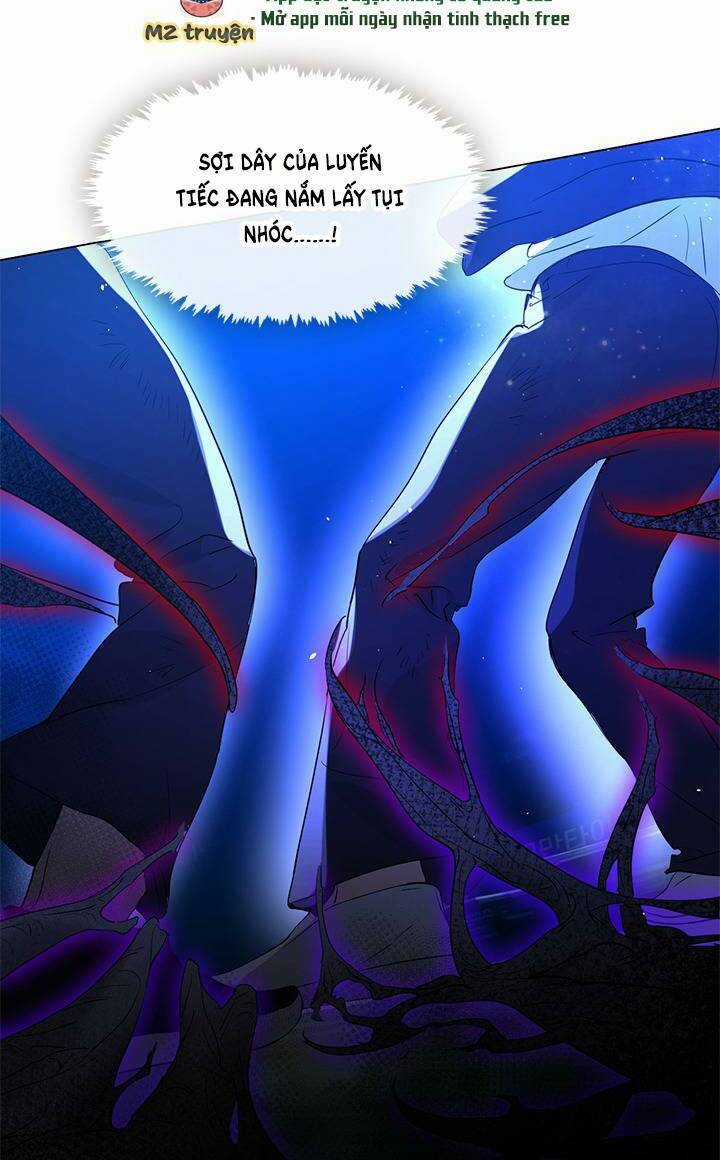 Nhà Hàng Nơi Suối Vàng Chapter 24 trang 42