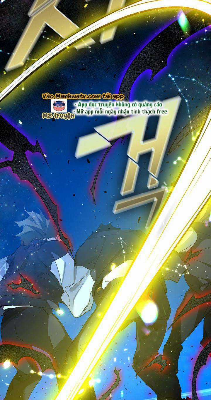 Nhà Hàng Nơi Suối Vàng Chapter 24 trang 44