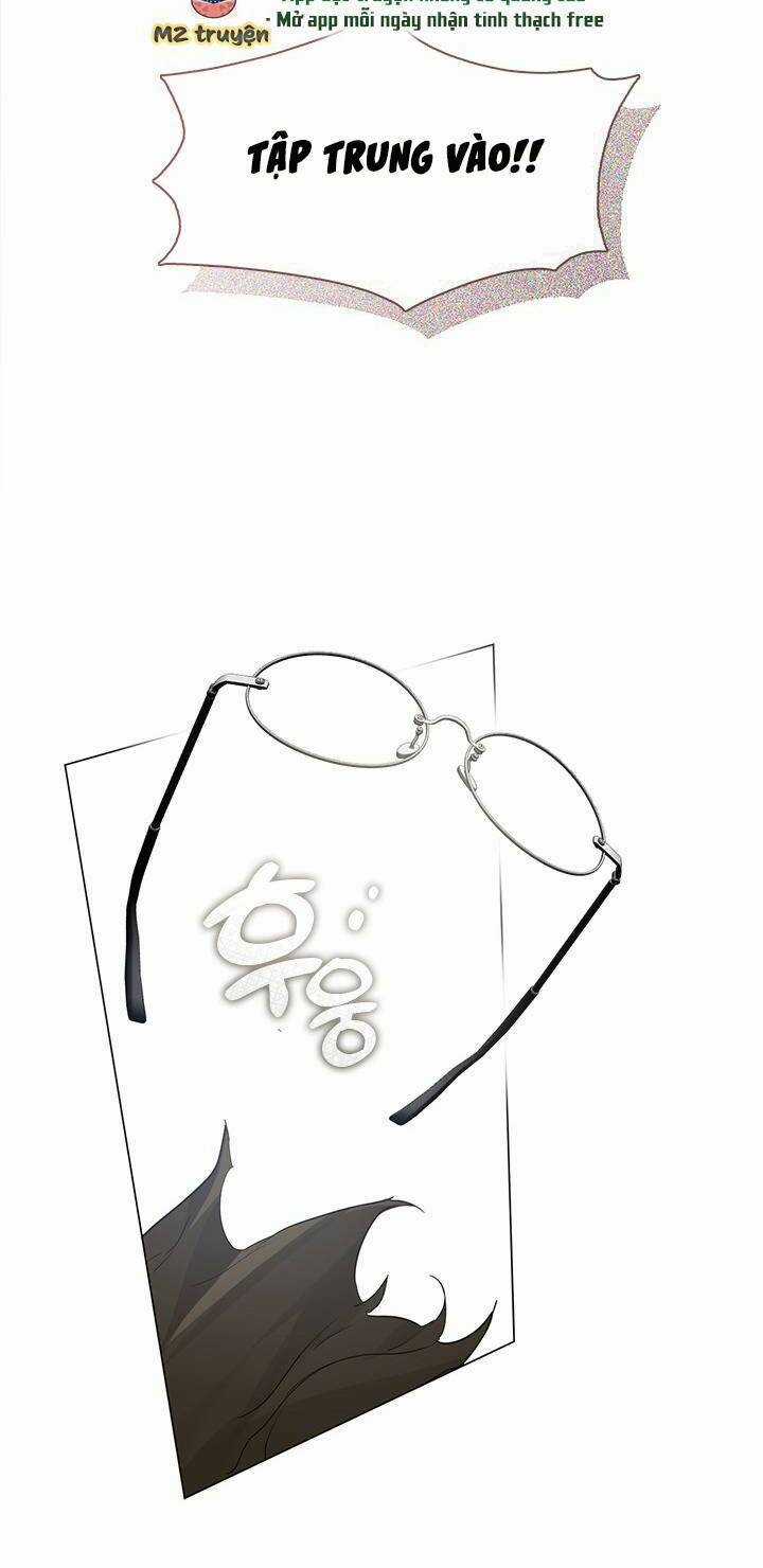 Nhà Hàng Nơi Suối Vàng Chapter 24 trang 47