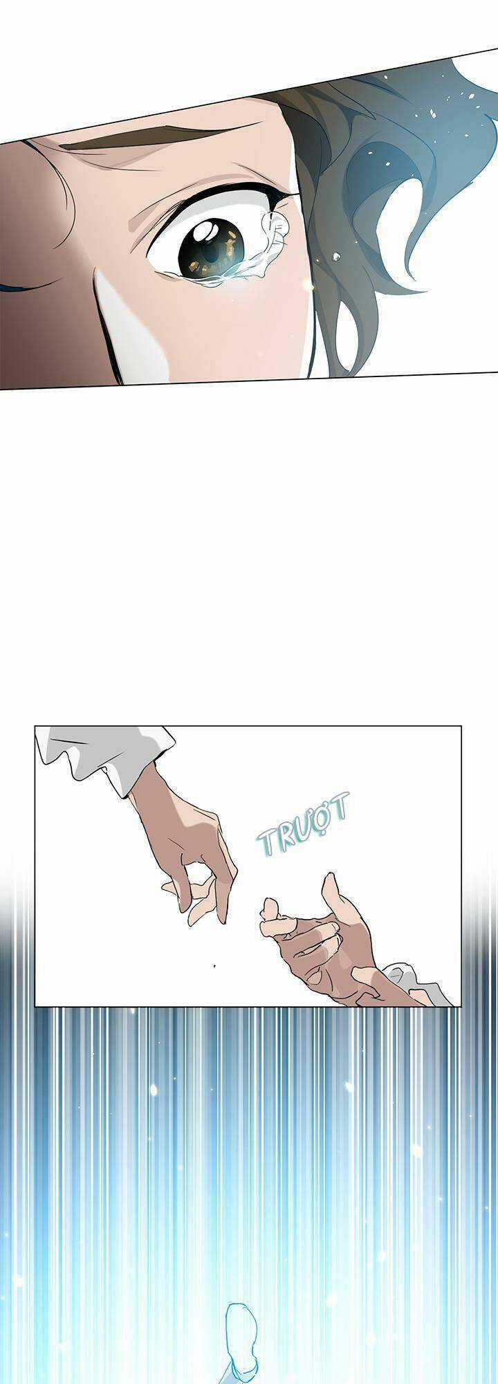 Nhà Hàng Nơi Suối Vàng Chapter 24 trang 50