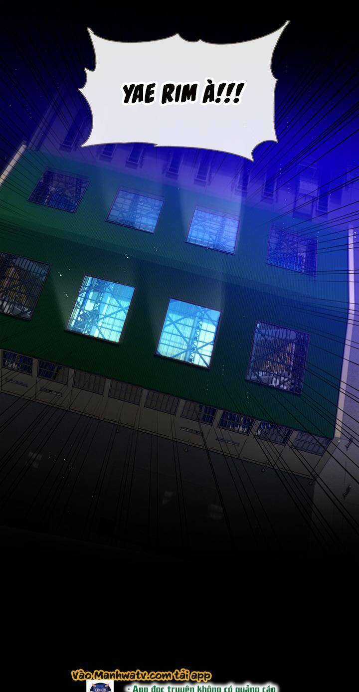 Nhà Hàng Nơi Suối Vàng Chapter 24 trang 54