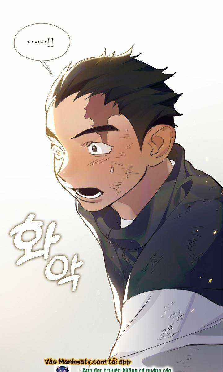 Nhà Hàng Nơi Suối Vàng Chapter 24 trang 8