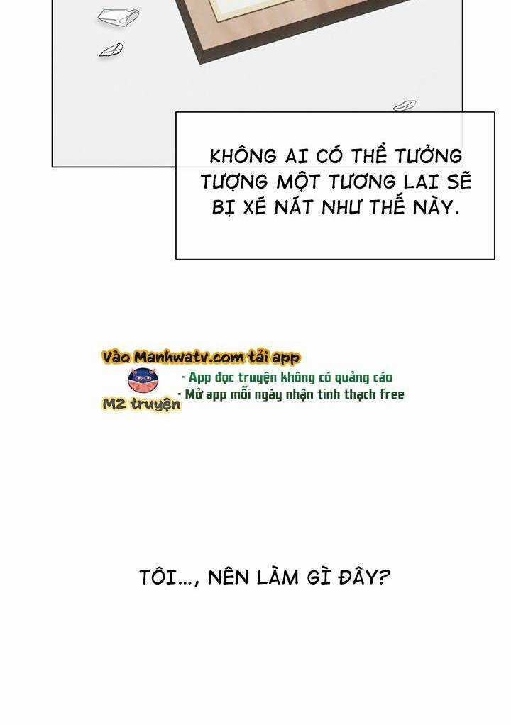 Nhà Hàng Nơi Suối Vàng Chapter 25 trang 13