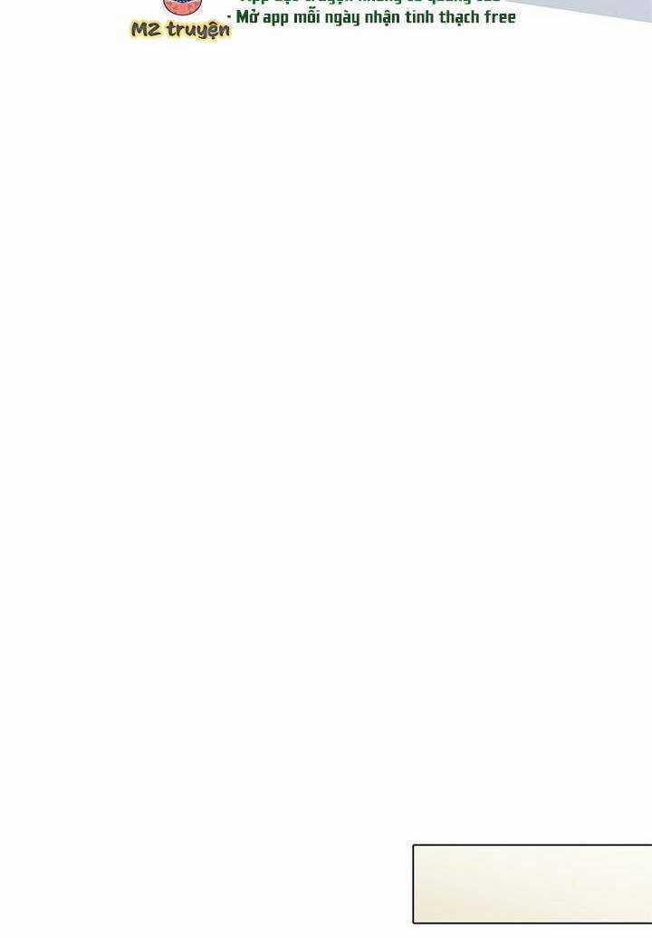 Nhà Hàng Nơi Suối Vàng Chapter 25 trang 19