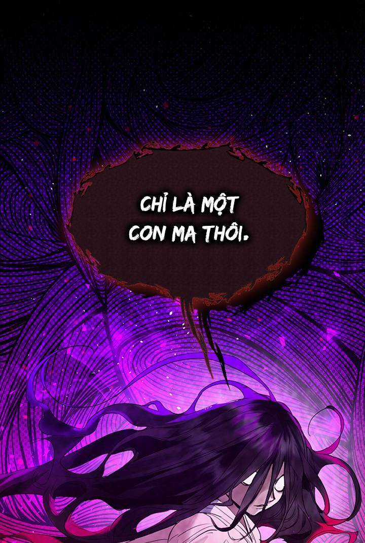 Nhà Hàng Nơi Suối Vàng Chapter 26 trang 2