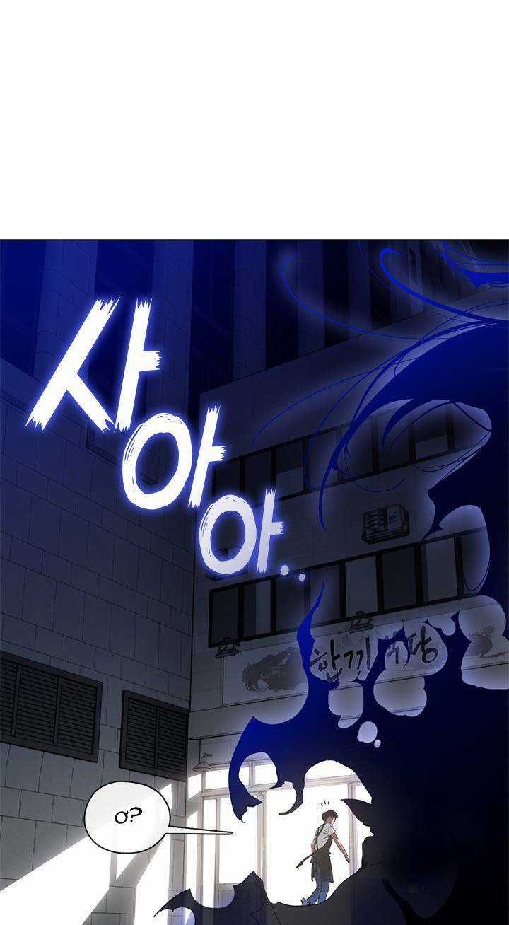 Nhà Hàng Nơi Suối Vàng Chapter 26 trang 20