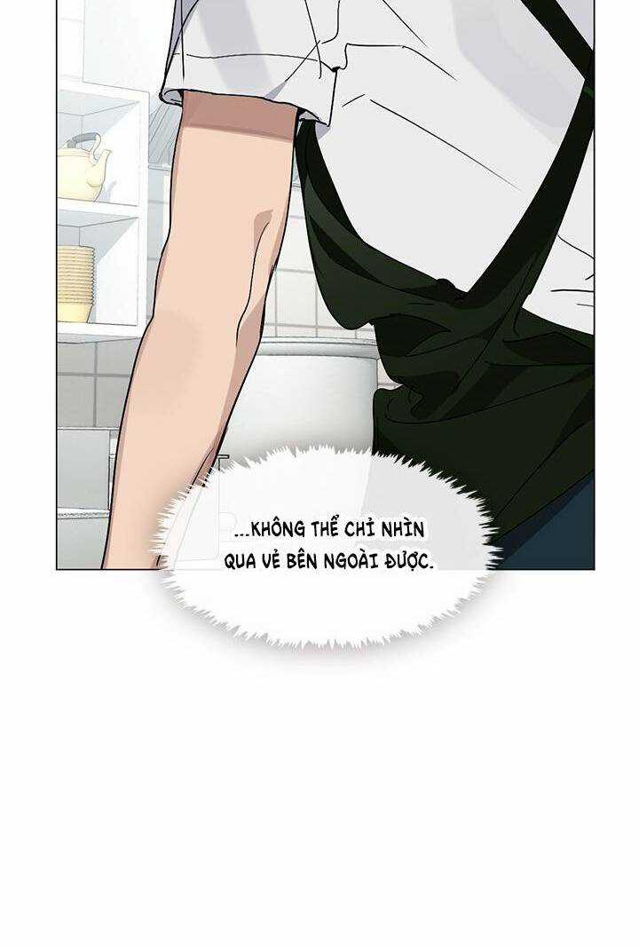 Nhà Hàng Nơi Suối Vàng Chapter 26 trang 27