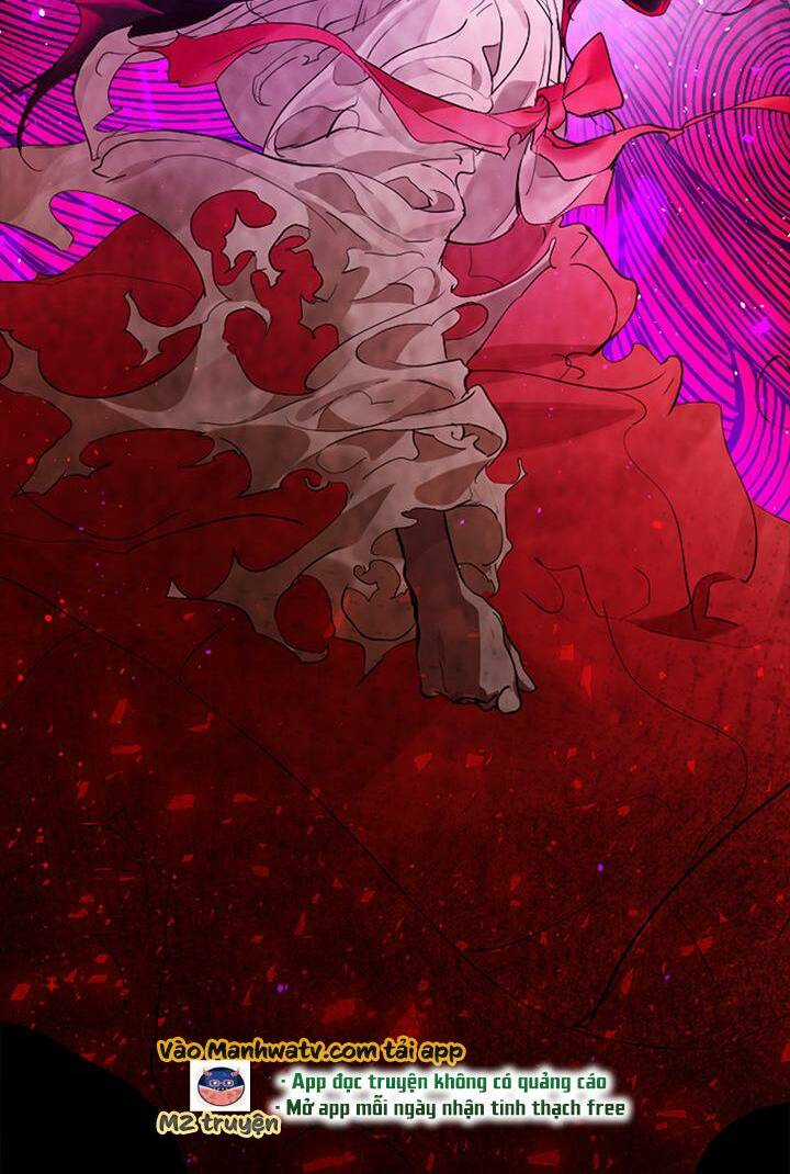 Nhà Hàng Nơi Suối Vàng Chapter 26 trang 3