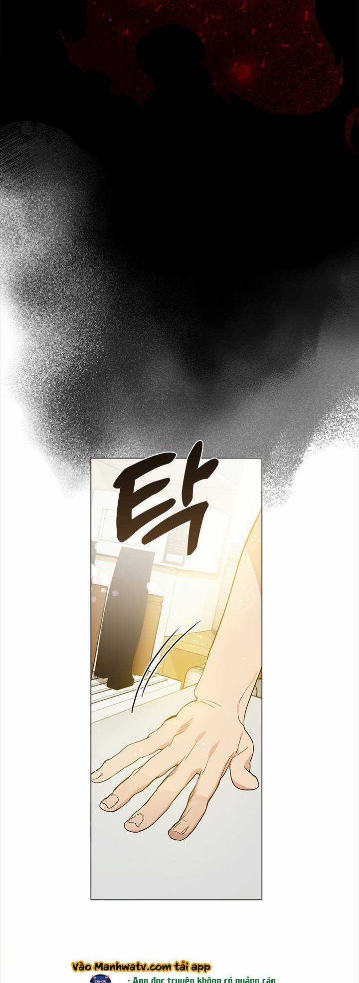 Nhà Hàng Nơi Suối Vàng Chapter 26 trang 4