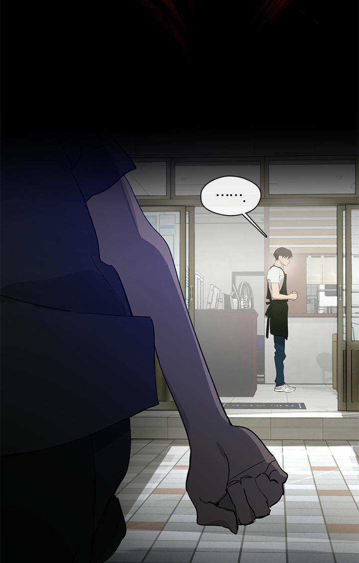 Nhà Hàng Nơi Suối Vàng Chapter 26 trang 42