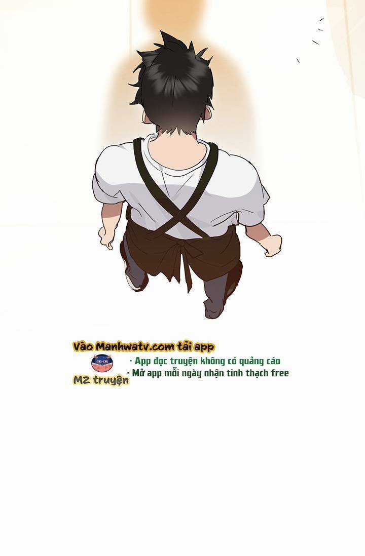 Nhà Hàng Nơi Suối Vàng Chapter 26 trang 52