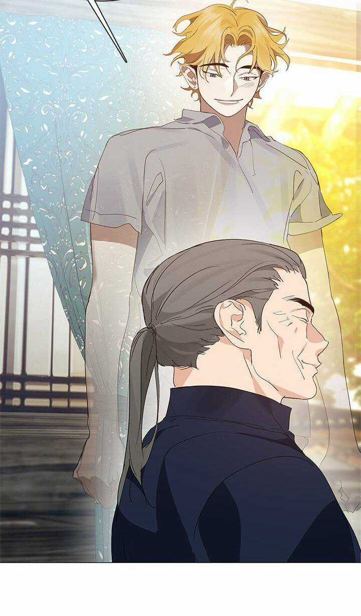 Nhà Hàng Nơi Suối Vàng Chapter 27 trang 23