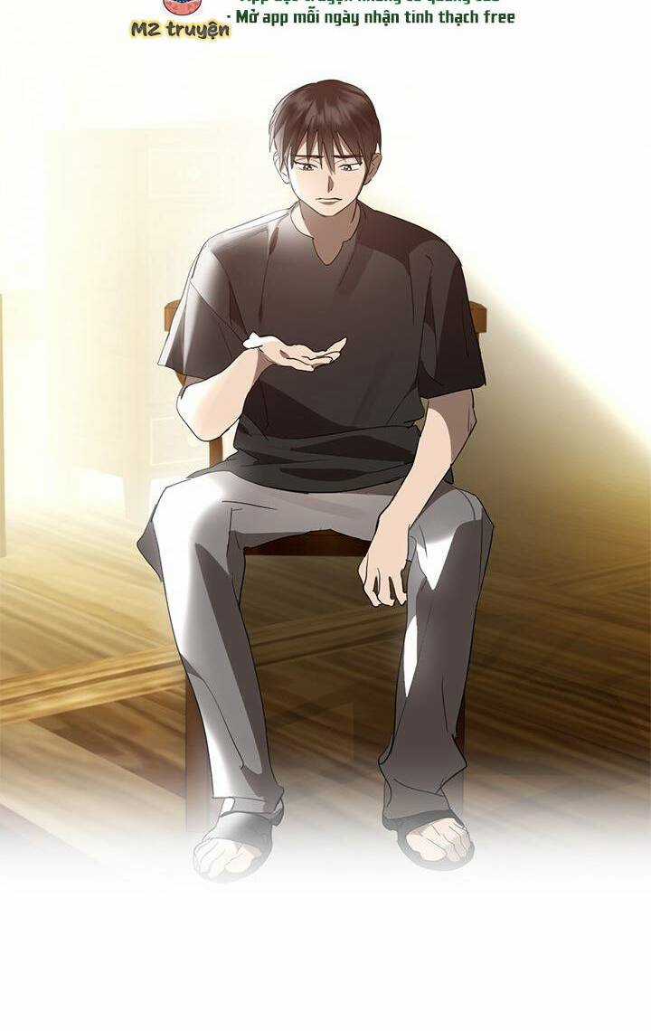 Nhà Hàng Nơi Suối Vàng Chapter 27 trang 49