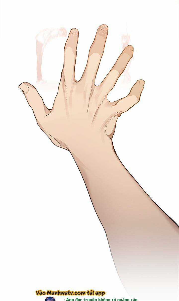 Nhà Hàng Nơi Suối Vàng Chapter 27 trang 52