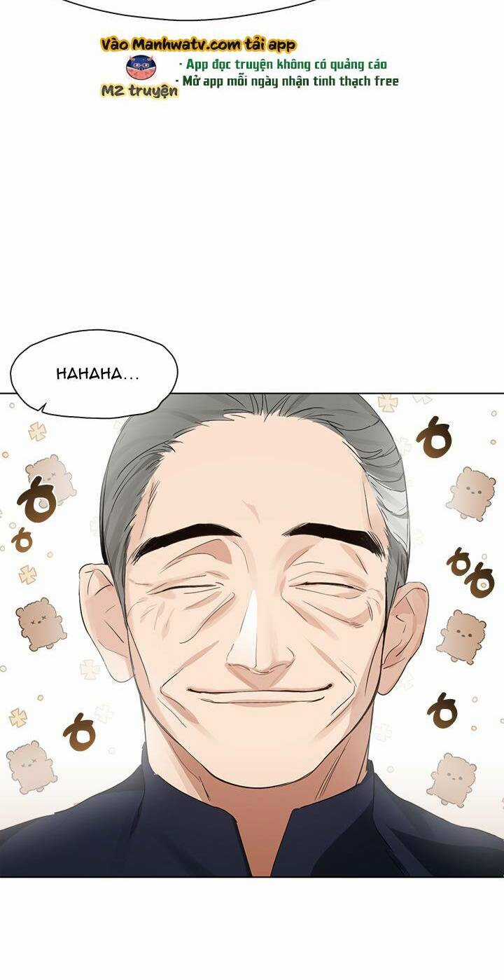 Nhà Hàng Nơi Suối Vàng Chapter 27 trang 59