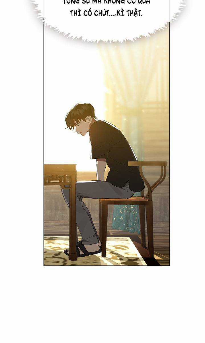 Nhà Hàng Nơi Suối Vàng Chapter 27 trang 7