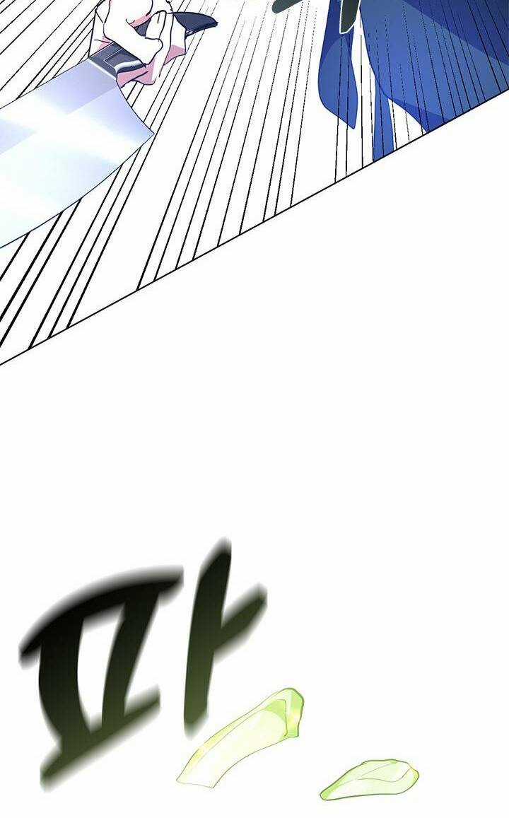 Nhà Hàng Nơi Suối Vàng Chapter 3 trang 11