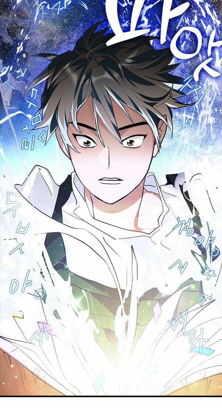 Nhà Hàng Nơi Suối Vàng Chapter 3 trang 13