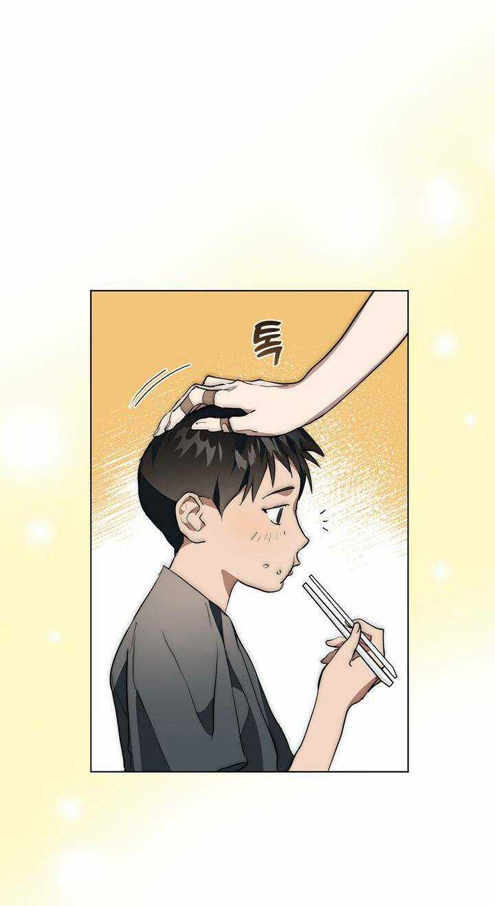 Nhà Hàng Nơi Suối Vàng Chapter 3 trang 23