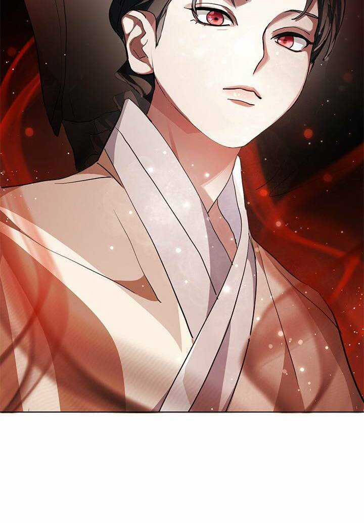 Nhà Hàng Nơi Suối Vàng Chapter 3 trang 36