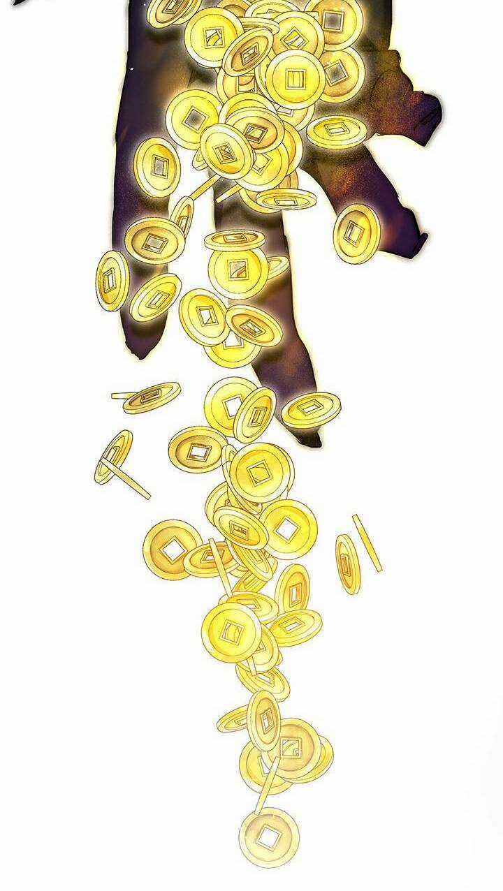 Nhà Hàng Nơi Suối Vàng Chapter 3 trang 54