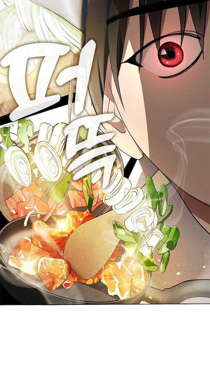 Nhà Hàng Nơi Suối Vàng Chapter 3 trang 9