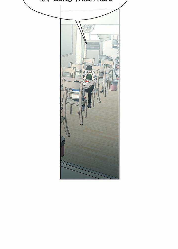 Nhà Hàng Nơi Suối Vàng Chapter 4 trang 21