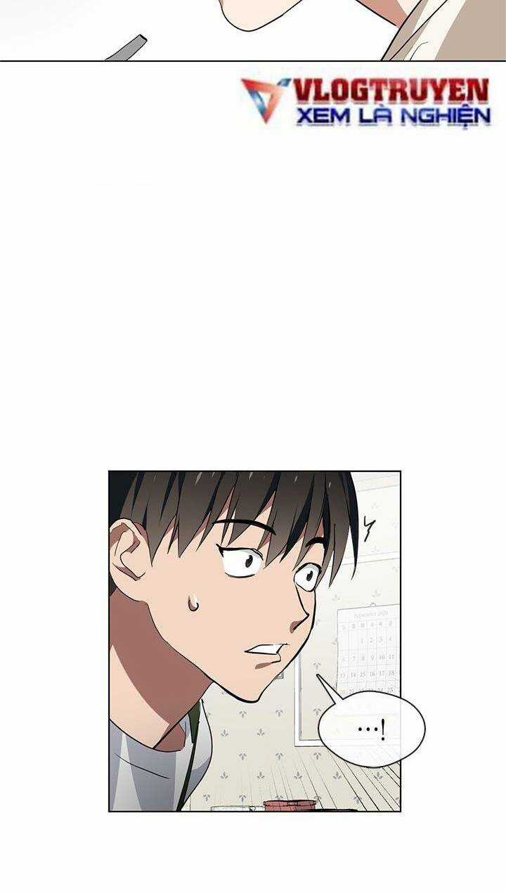 Nhà Hàng Nơi Suối Vàng Chapter 4 trang 25