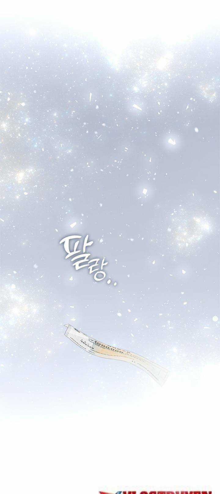 Nhà Hàng Nơi Suối Vàng Chapter 4 trang 36