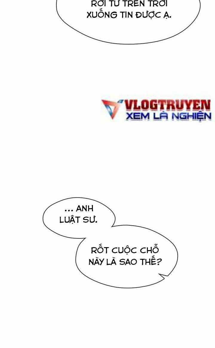 Nhà Hàng Nơi Suối Vàng Chapter 4 trang 45