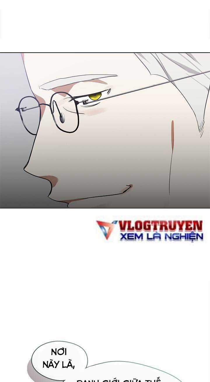 Nhà Hàng Nơi Suối Vàng Chapter 4 trang 46