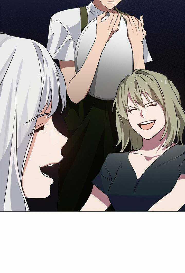 Nhà Hàng Nơi Suối Vàng Chapter 5 trang 58