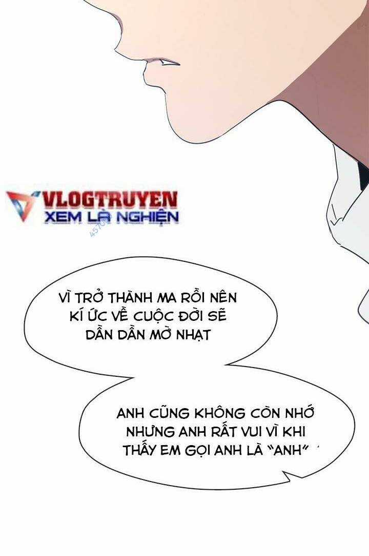 Nhà Hàng Nơi Suối Vàng Chapter 6 trang 39