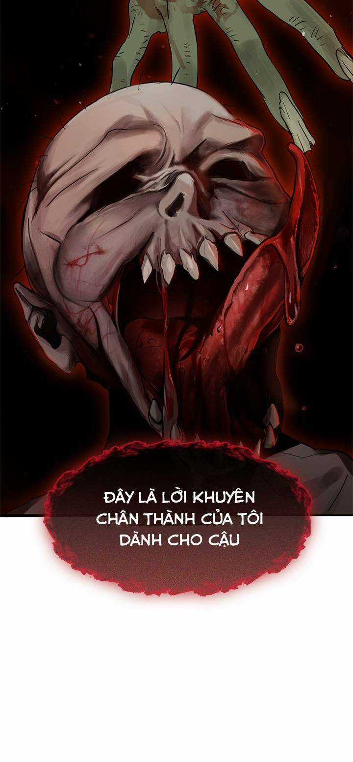Nhà Hàng Nơi Suối Vàng Chapter 6 trang 4