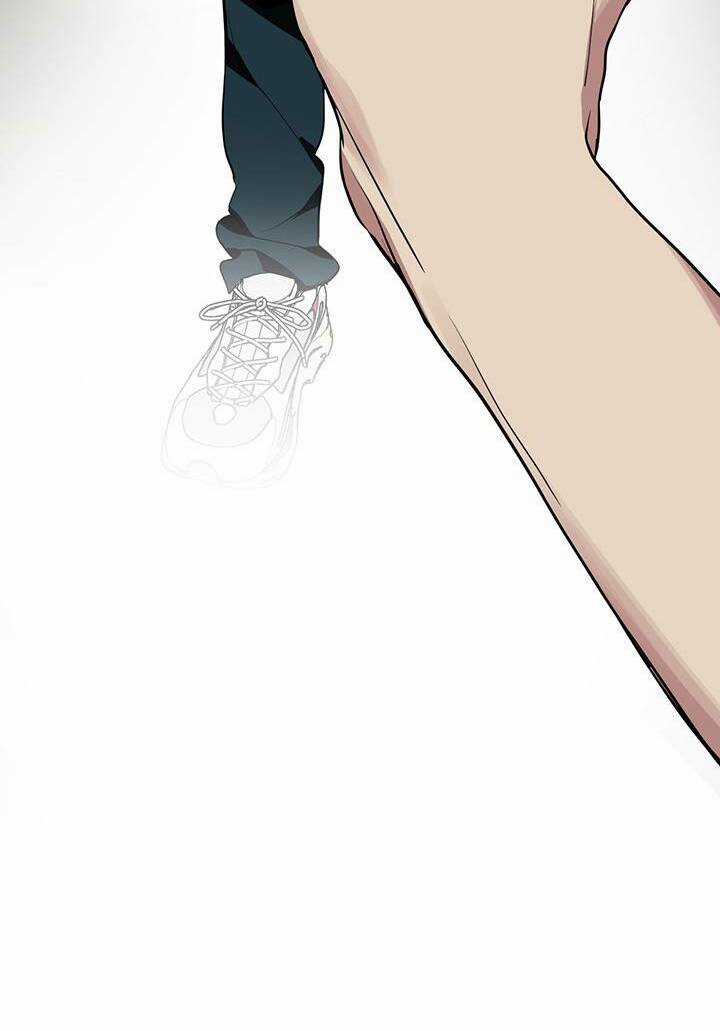 Nhà Hàng Nơi Suối Vàng Chapter 6 trang 42