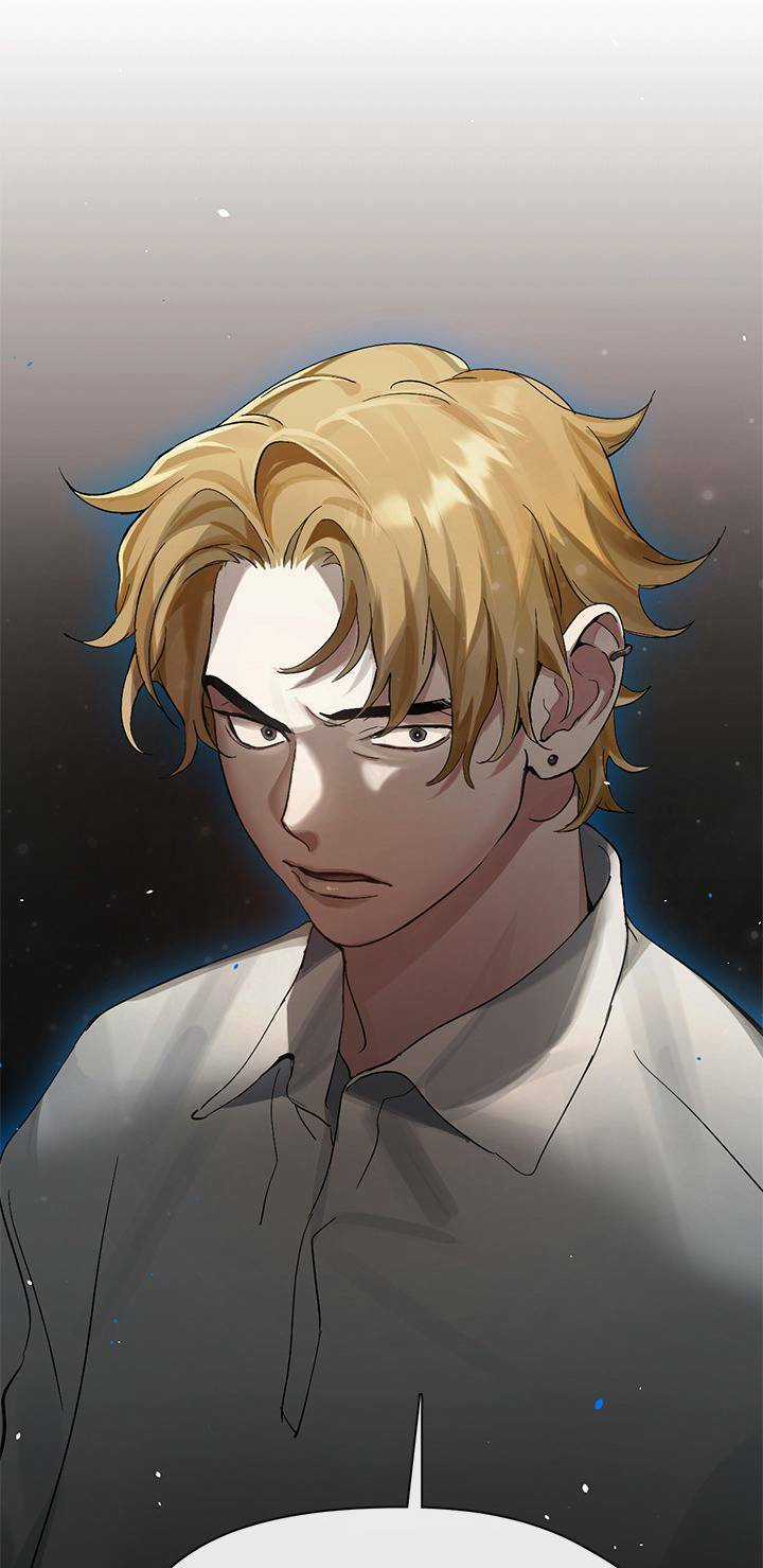 Nhà Hàng Nơi Suối Vàng Chapter 6 trang 49