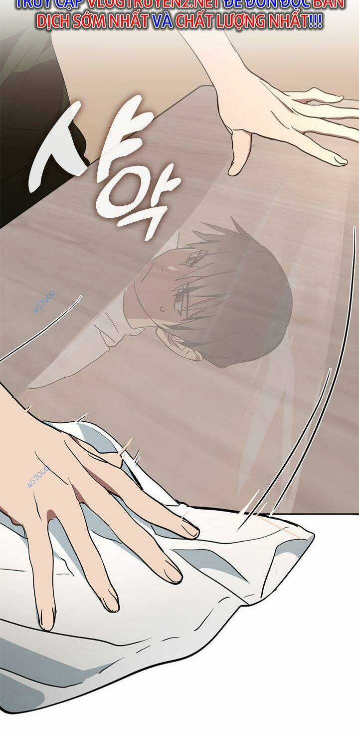 Nhà Hàng Nơi Suối Vàng Chapter 6 trang 6