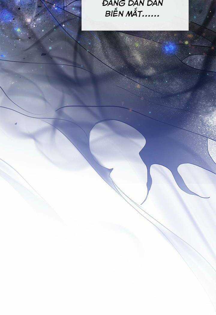 Nhà Hàng Nơi Suối Vàng Chapter 7 trang 32