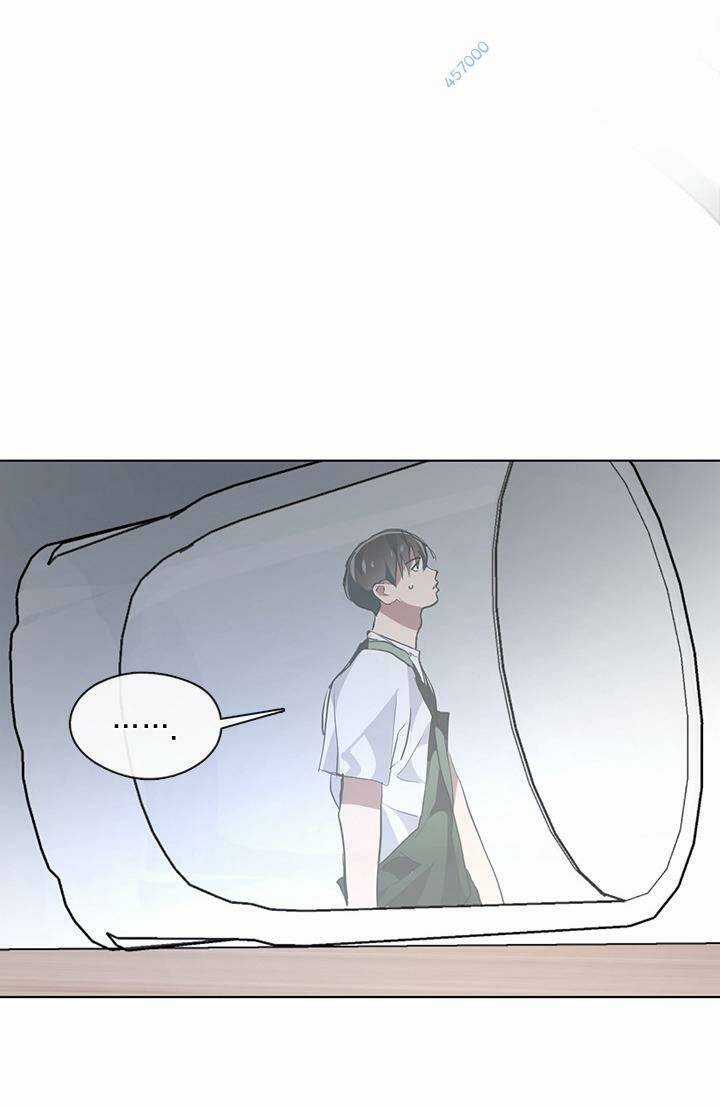 Nhà Hàng Nơi Suối Vàng Chapter 7 trang 33