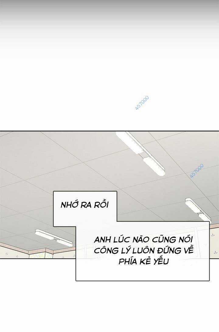 Nhà Hàng Nơi Suối Vàng Chapter 7 trang 9