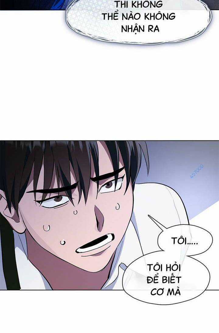 Nhà Hàng Nơi Suối Vàng Chapter 8 trang 30