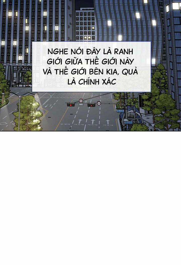 Nhà Hàng Nơi Suối Vàng Chapter 8 trang 48