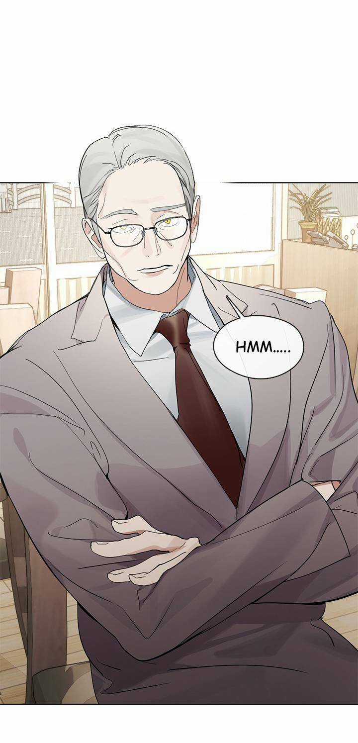 Nhà Hàng Nơi Suối Vàng Chapter 8 trang 51