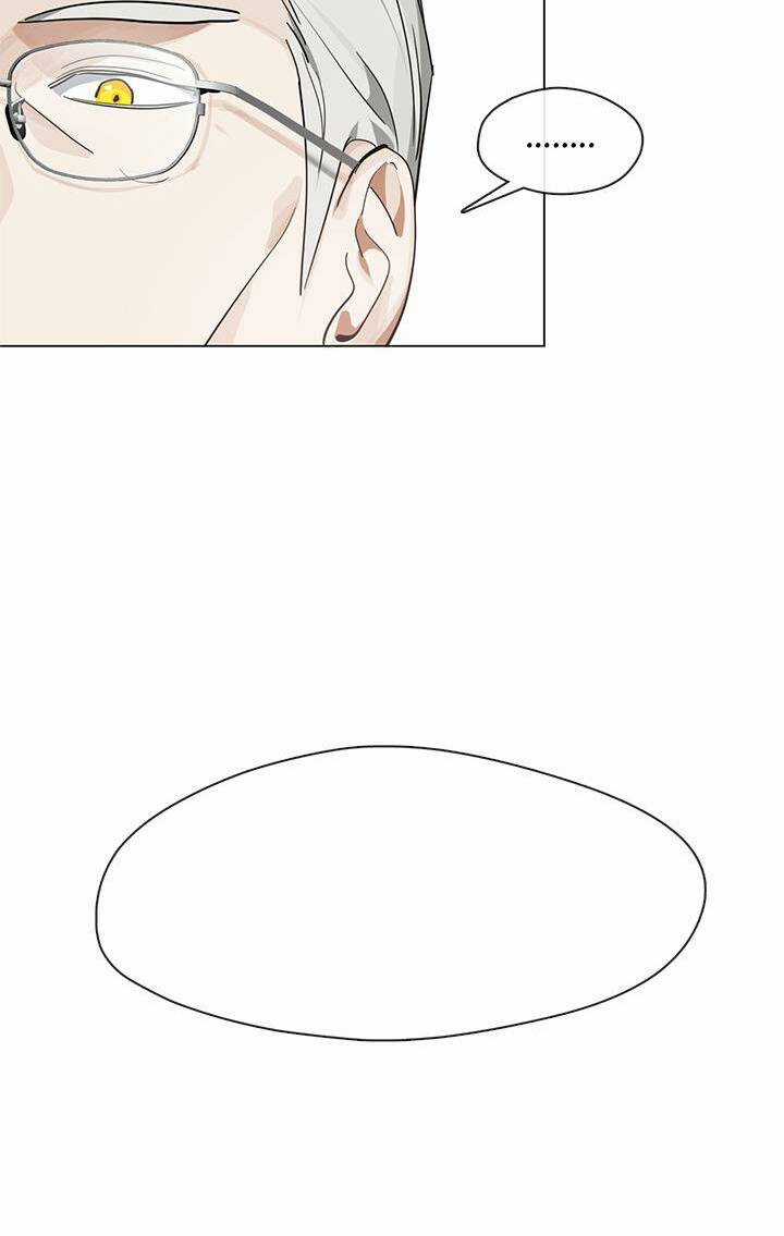 Nhà Hàng Nơi Suối Vàng Chapter 8 trang 56