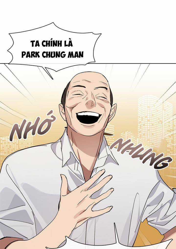 Nhà Hàng Nơi Suối Vàng Chapter 9 trang 30