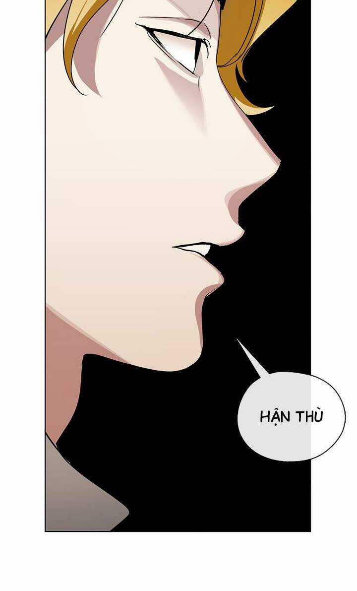 Nhà Hàng Nơi Suối Vàng Chapter 9 trang 47