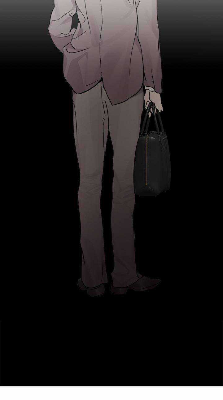 Nhà Hàng Nơi Suối Vàng Chapter 9 trang 65