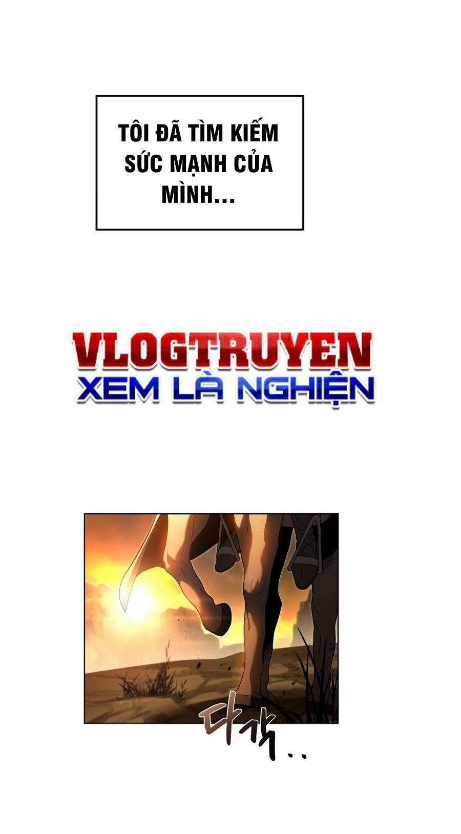 Nhà Hàng Phù Thủy Chapter 1 trang 28